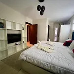 Villa Kuba Luxury Private Pool Hurghada