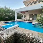 Villa Kuba Luxury Private Pool Hurghada