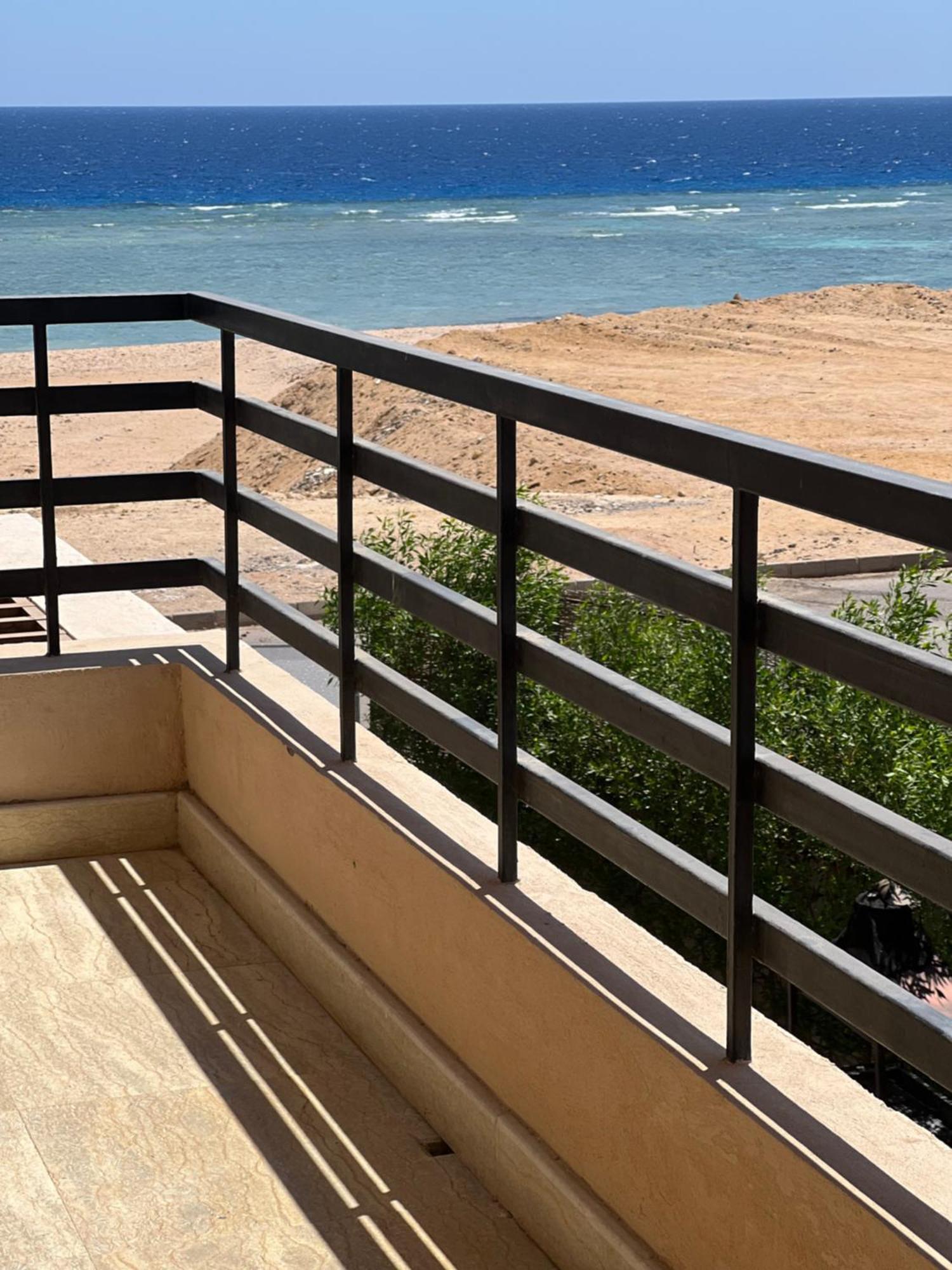 Willa Kuba Luxury Private Pool *