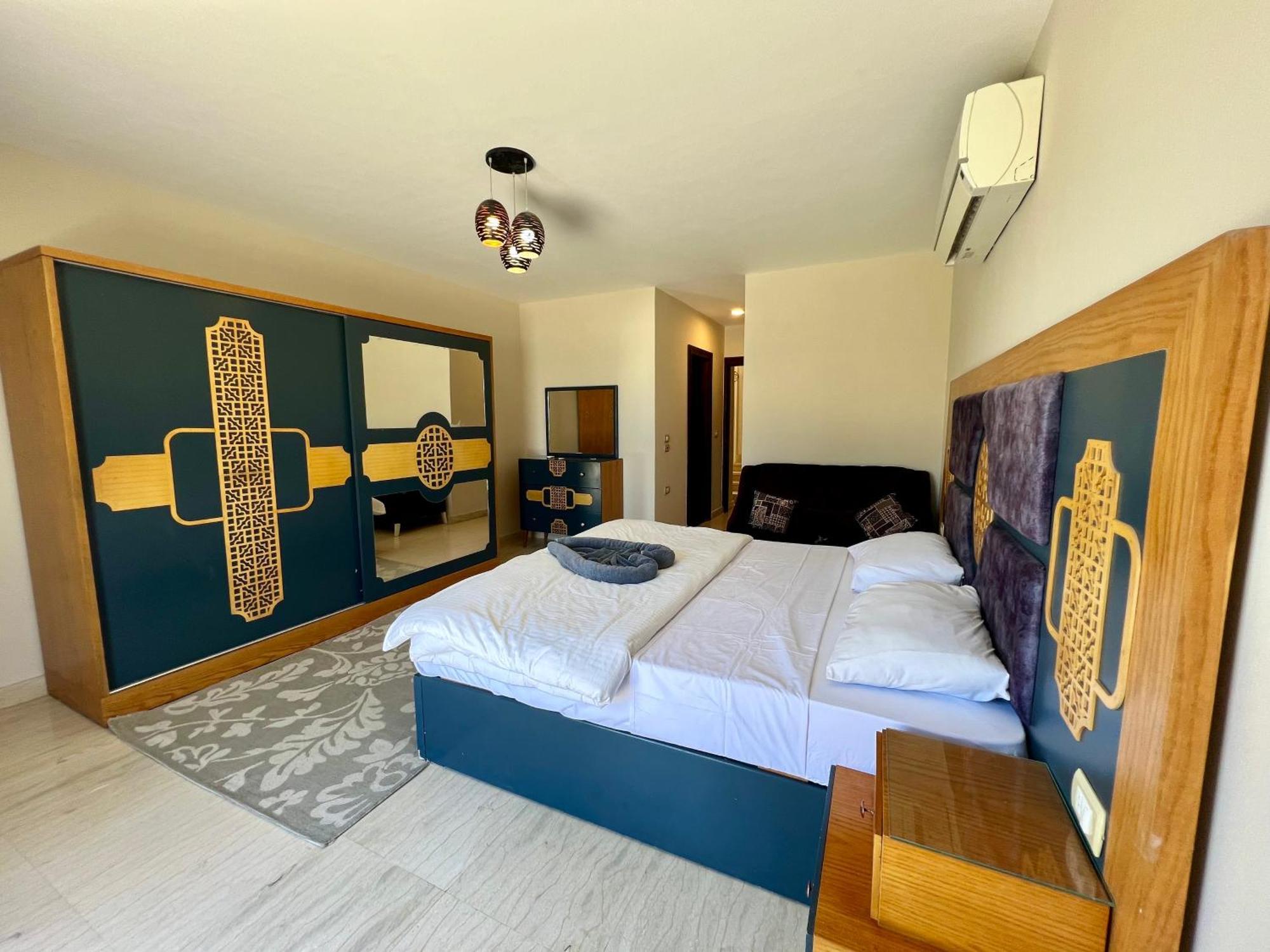 Villa Kuba Luxury Private Pool